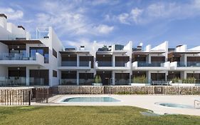 La Belle Plage By Mar Holidays